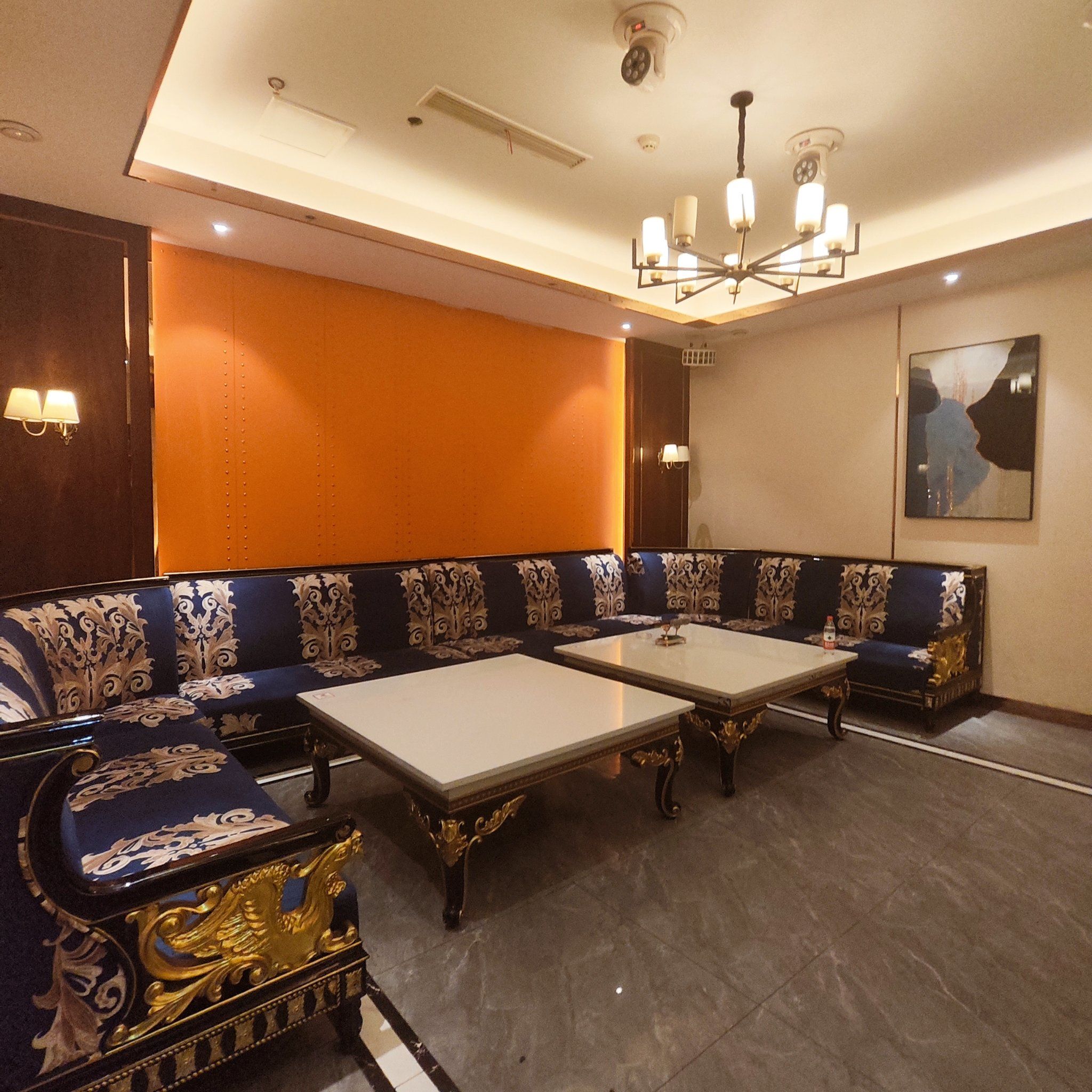 温州商务ktv最佳选择-苍南县ktv预定