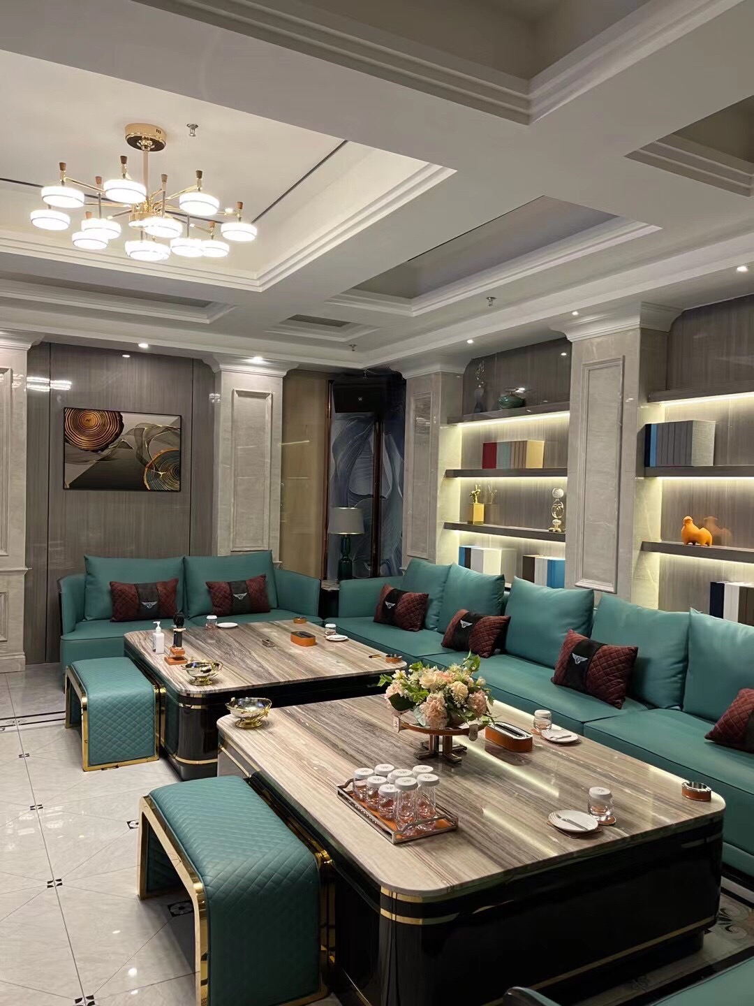 温州商务ktv推荐哪里好玩-苍南县ktv预定